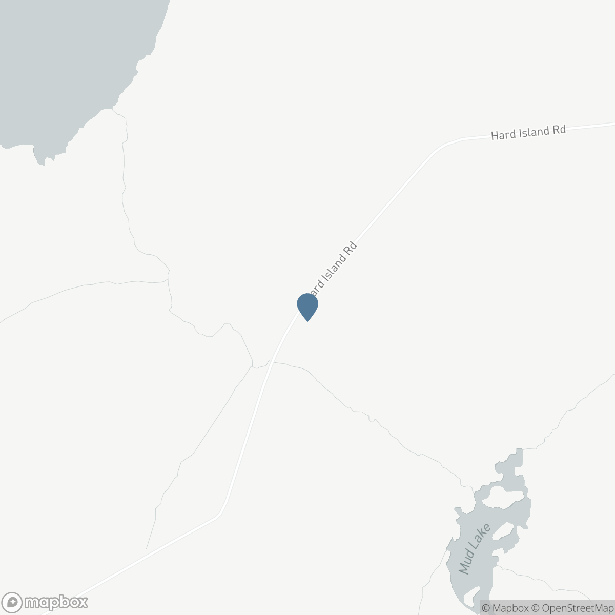 77 HARD ISLAND ROAD, Athens, Ontario K0E 1B0